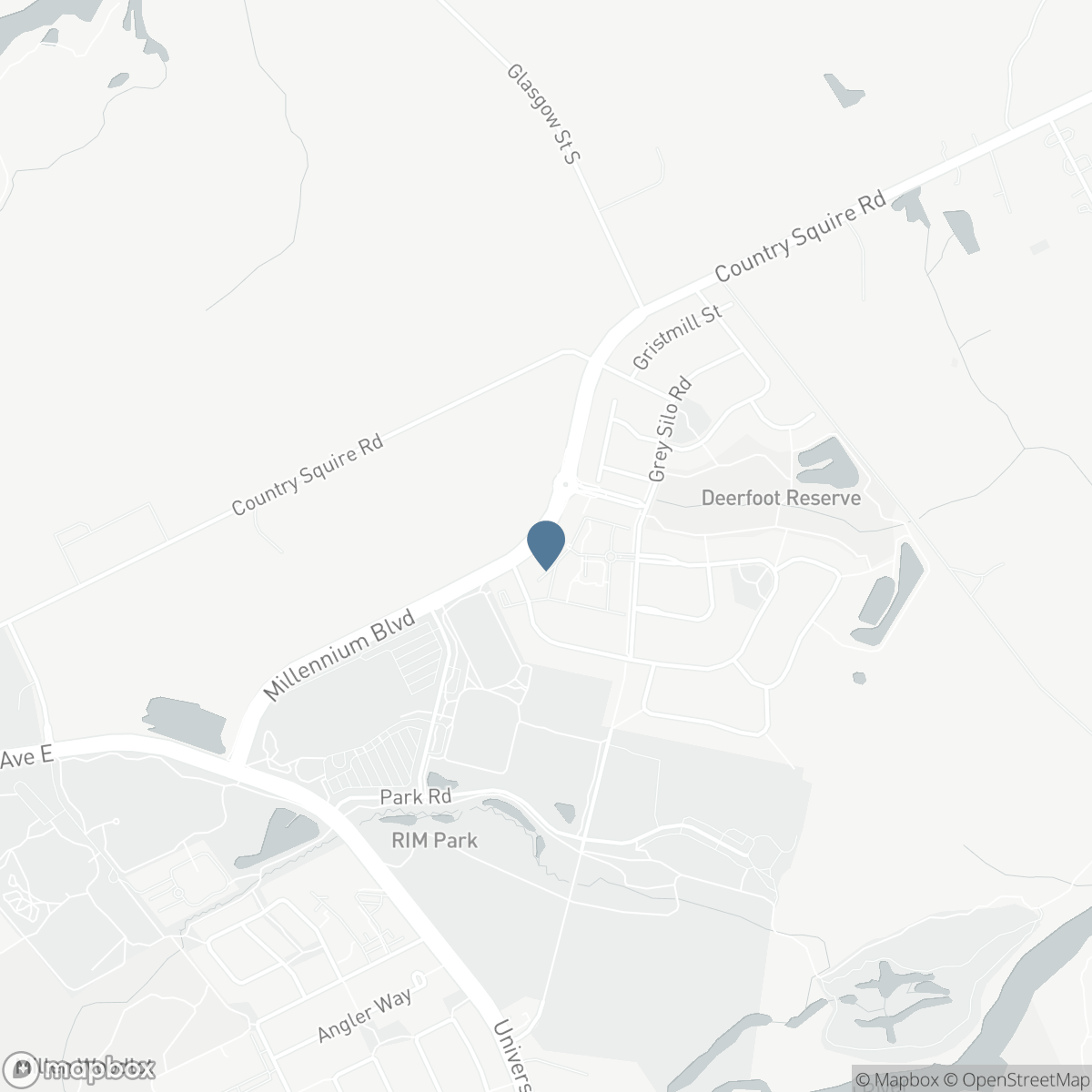 247 GREY SILO Road Unit# 307B, Waterloo, Ontario N2K 0G7